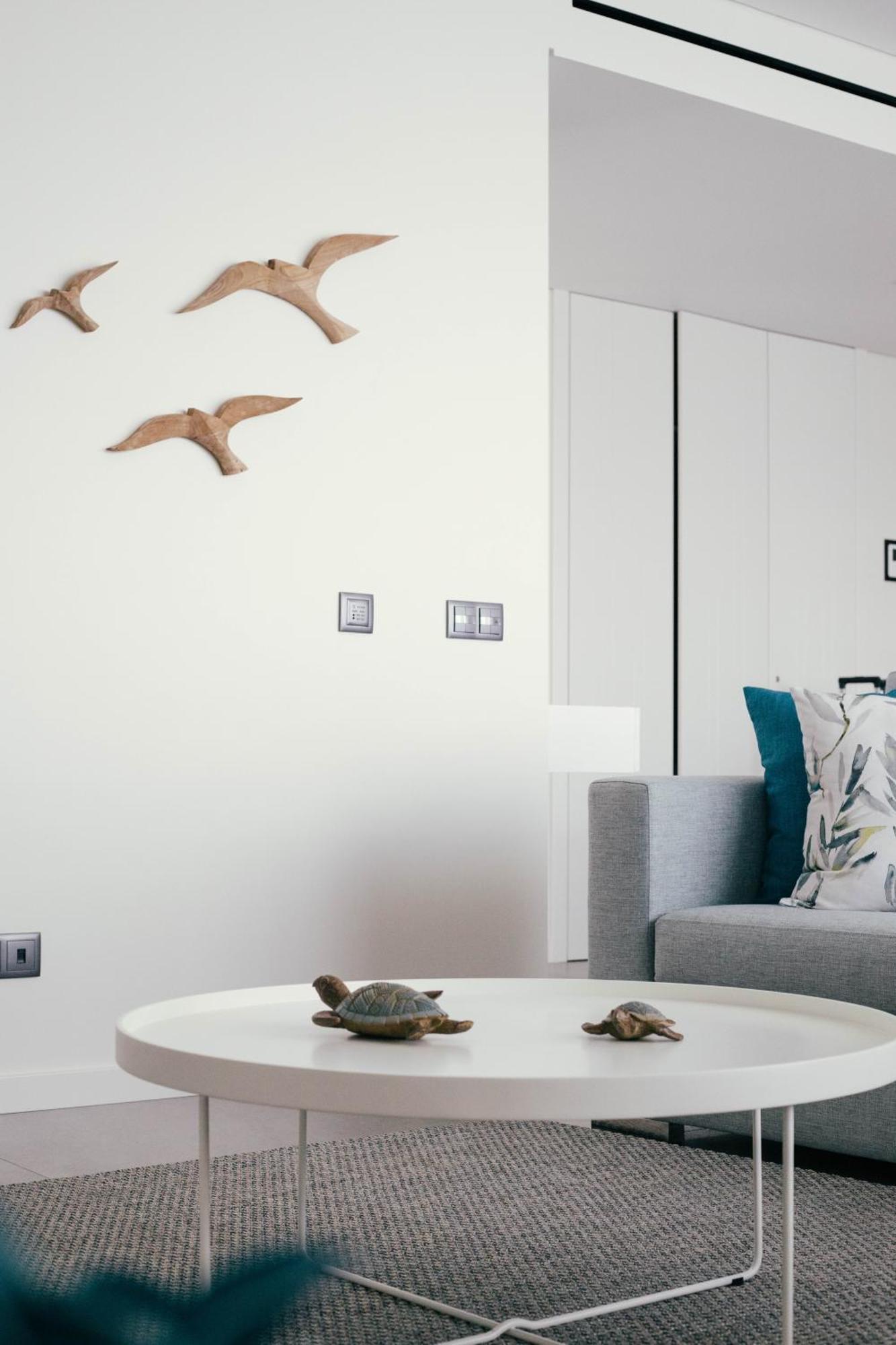 Orange Boutique Residence - Casa Diogo Картейра Экстерьер фото